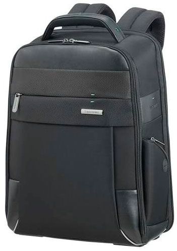 Рюкзак для ноутбука Samsonite CE7*006