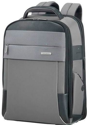    Samsonite CE7*007