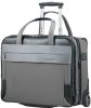 - Samsonite CE7*009