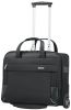 - Samsonite CE7*010