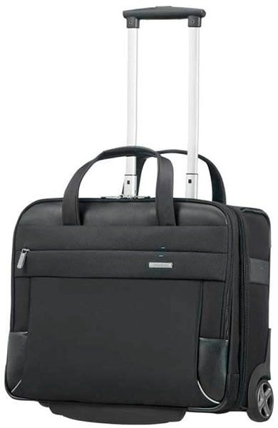Кейс-пилот Samsonite CE7*010