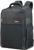    Samsonite CE7*008