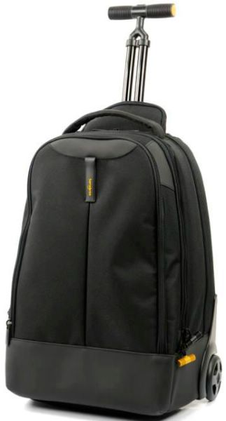    Samsonite V27*011