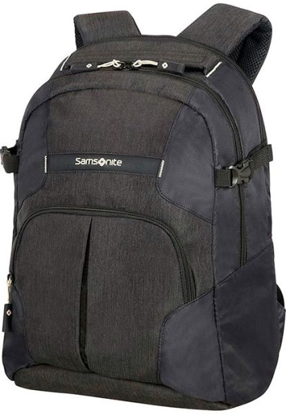    Samsonite 10N*002