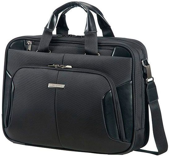    Samsonite 08N*007