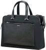    Samsonite 85D*004