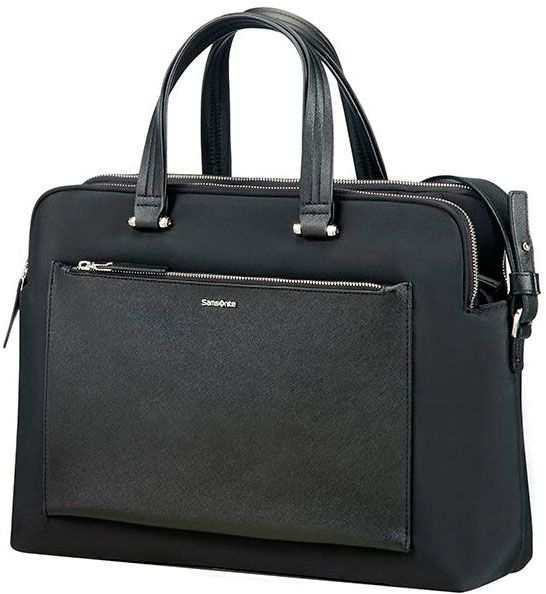    Samsonite 85D*004