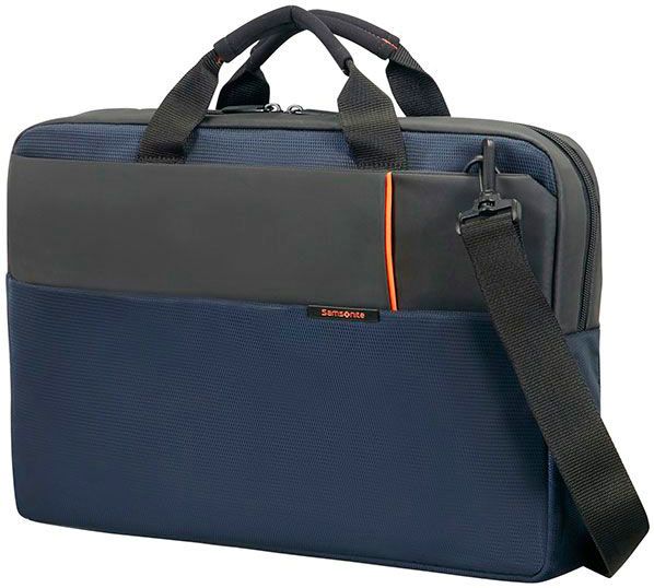    Samsonite 16N*002