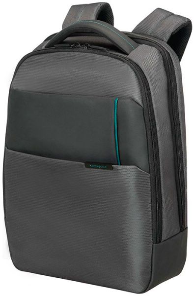    Samsonite 16N*004