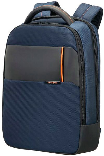    Samsonite 16N*005