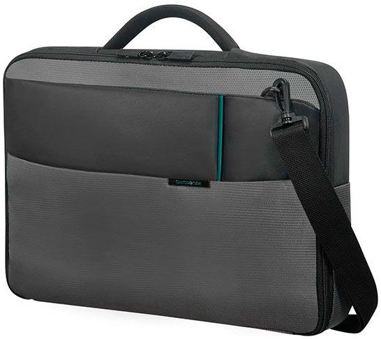    Samsonite 16N*007