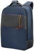    Samsonite 16N*006