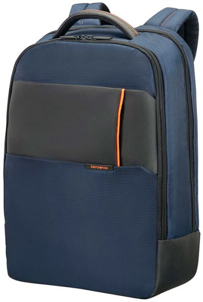    Samsonite 16N*006