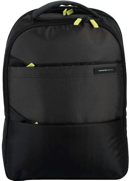    Samsonite 99N*003