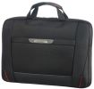    Samsonite CG7*003