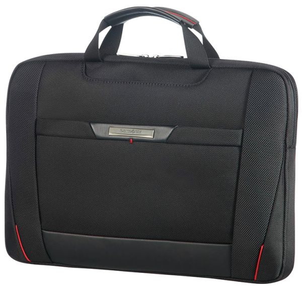    Samsonite CG7*003