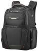    Samsonite CG7*009