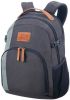Рюкзак для ноутбука Samsonite CH7*007