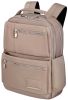 Рюкзак для ноутбука Samsonite CL5*002