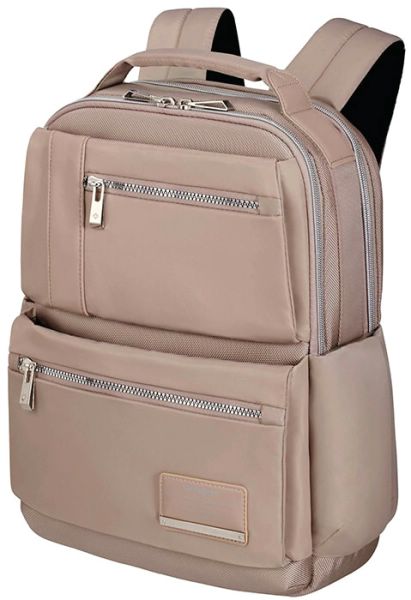    Samsonite CL5*002