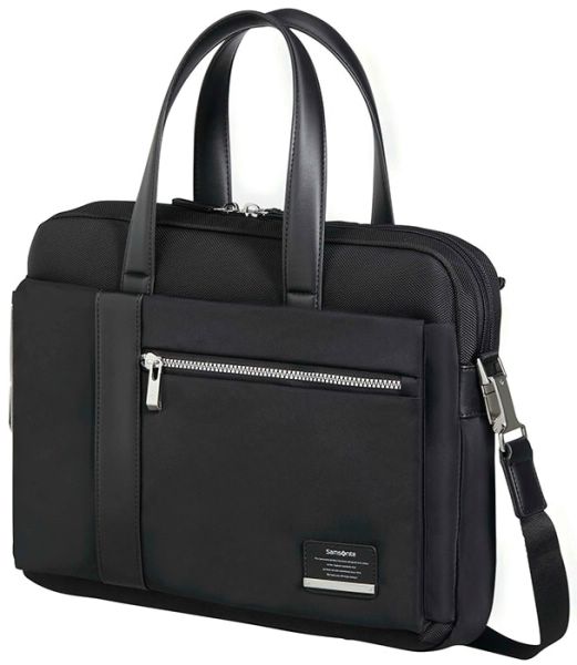    Samsonite CL5*007