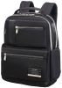    Samsonite CL5*102