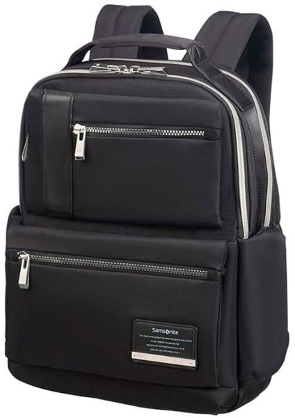    Samsonite CL5*102