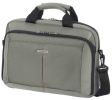    Samsonite CM5*002