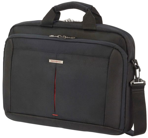    Samsonite CM5*003