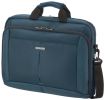    Samsonite CM5*004