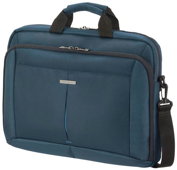    Samsonite CM5*004