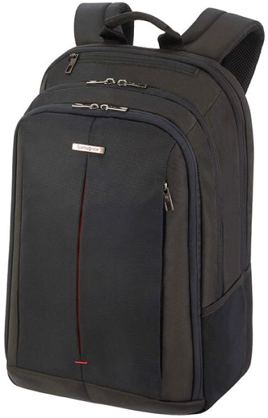 Рюкзак для ноутбука Samsonite CM5*007
