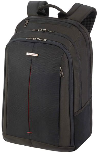    Samsonite CM5*007