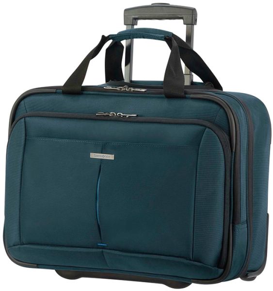 - Samsonite CM5*008