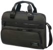    Samsonite CM7*003