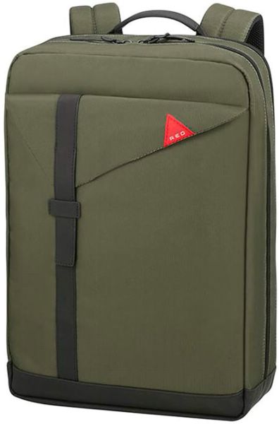    Samsonite CX1*002