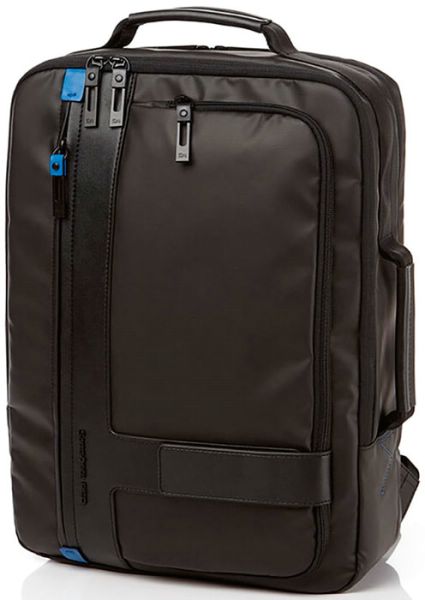    Samsonite I32*002