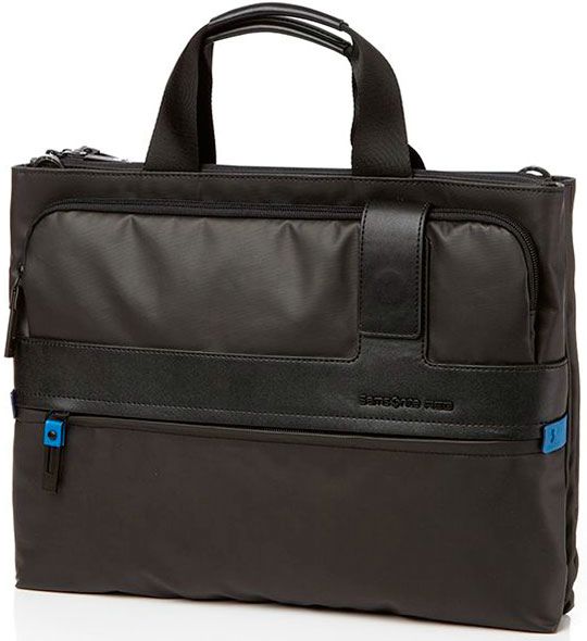    Samsonite I32*003