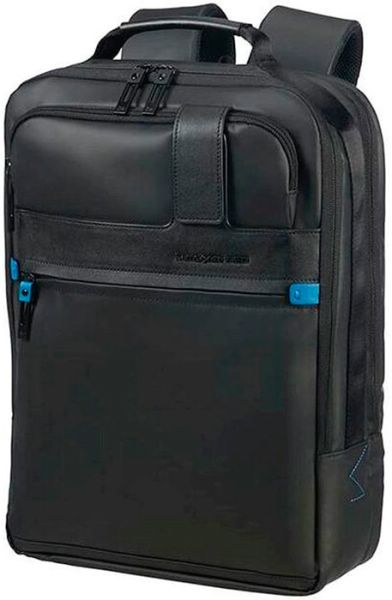    Samsonite I32*007