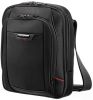 - Samsonite U37*004*09