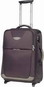 - Samsonite A40*272