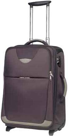 - Samsonite A40*272