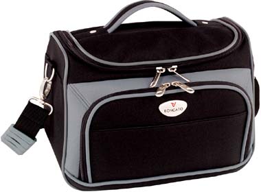 �����-���� Roncato 4108