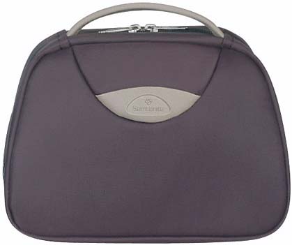  Samsonite A41*015