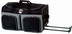 �����-������� Roncato 4105