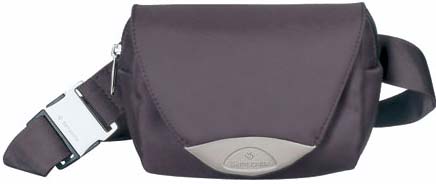   Samsonite A41*018