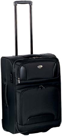 �������-������� Roncato 1048
