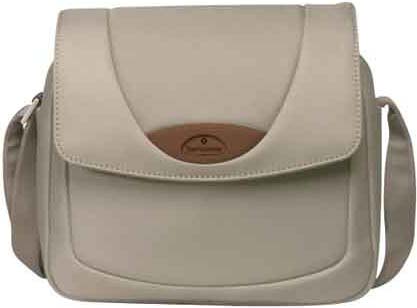  Samsonite A41*026
