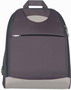  Samsonite A41*028