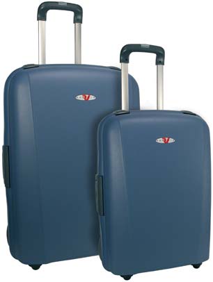 ��������� ��������� Roncato 0520